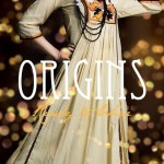 Origins Designer Frocks - New Summer Collection 2011
