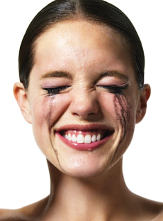 Makeup Remover Zeenat Tips
