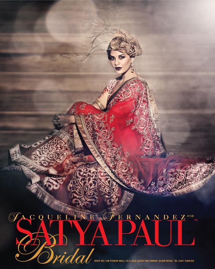 Satya-Paul-Sarees
