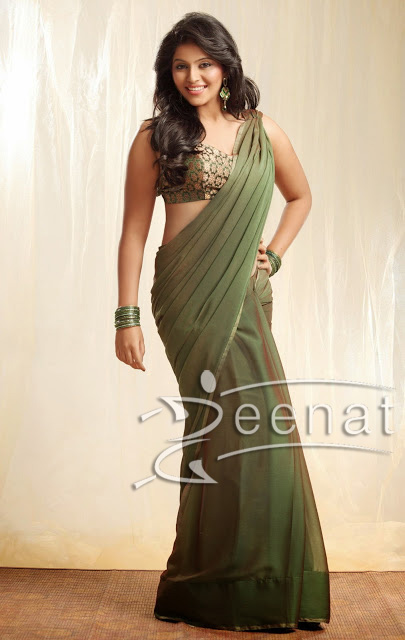 Actress-Anjali-hot-photos-009