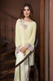 Deepak Perwani Collection 2016 Shehriyar Rizvi (12)