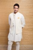 Deepak Perwani Collection 2016 Shehriyar Rizvi (14)