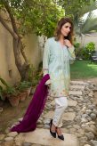 Deepak Perwani Collection 2016 Shehriyar Rizvi (6)