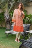 Deepak Perwani Collection 2016 Shehriyar Rizvi (9)