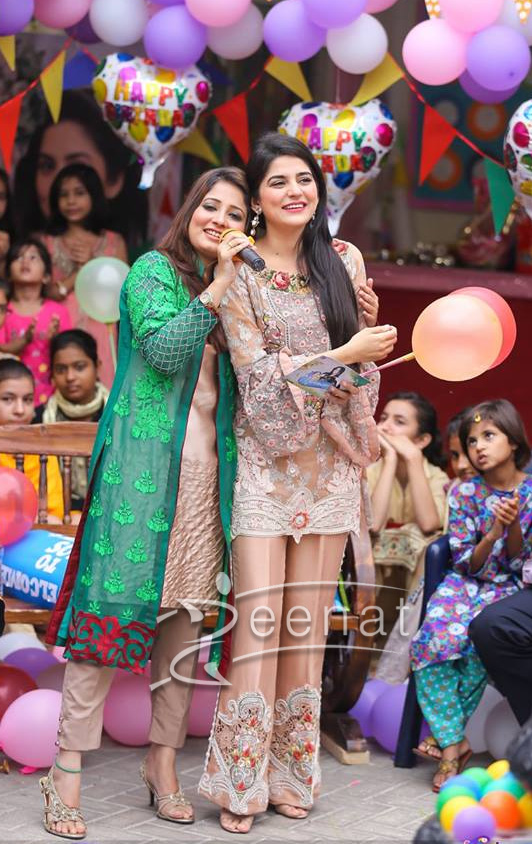 Sanam-Baloch-The-Morning-Show-Layla-CHatoor